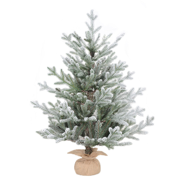 Искусственная елка Мира 90см