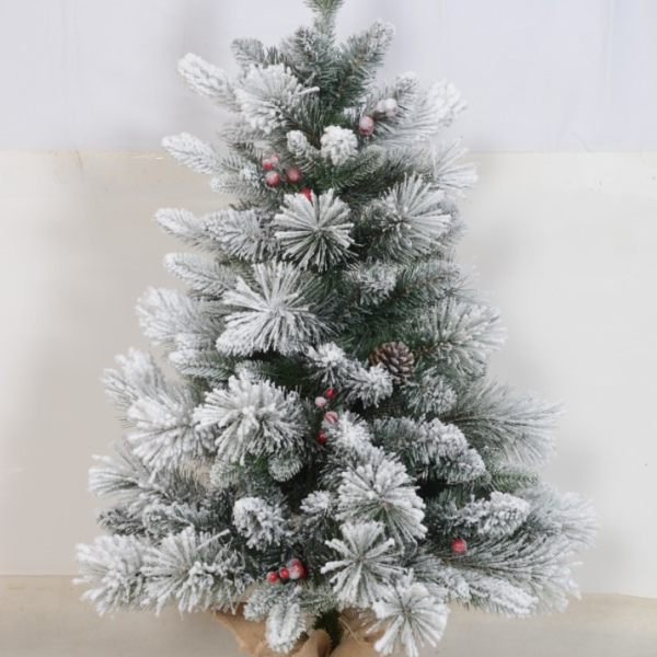 Искусственная елка Берта 90см