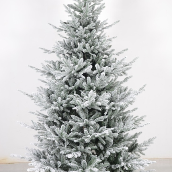 Искусственная елка Палермо 1.8м