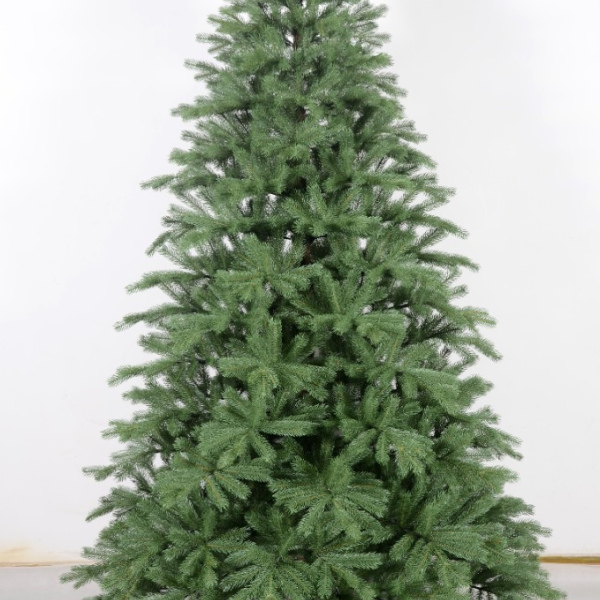 Искусственная елка Варна 2,1м