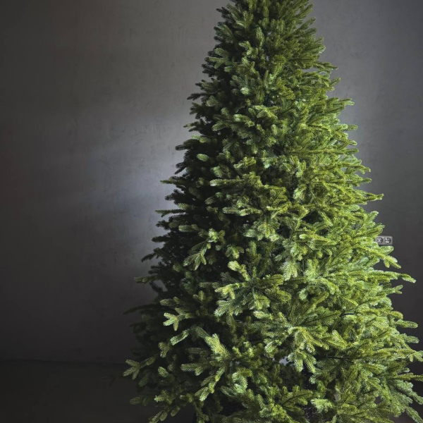 Искусственная елка литая Римини 300 см