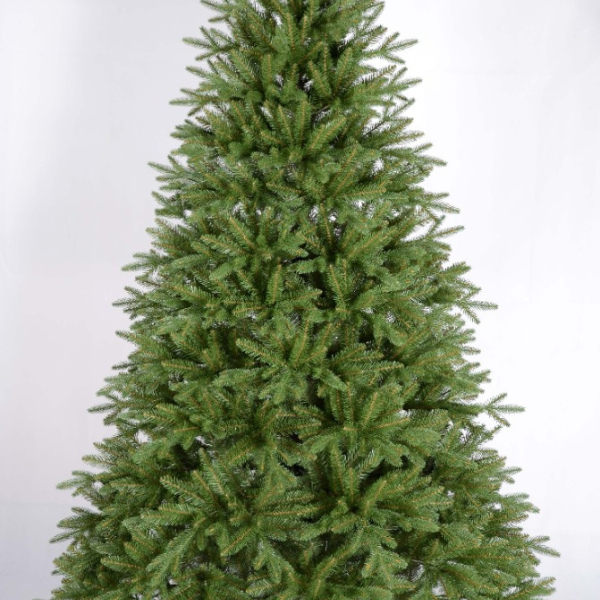 Искусственная елка Тоскана 1,5 м