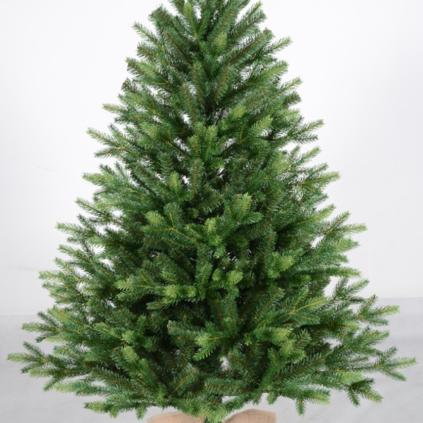 Искусственная елка Мила 120см